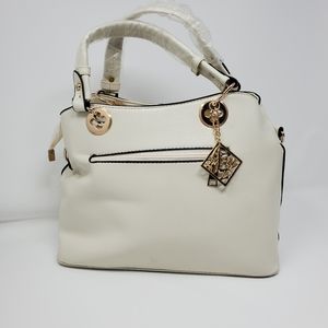 Women designer bag